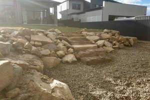 kellyville transformation 9